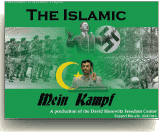 The Islamic Mein Kampf